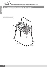 Preview for 318 page of CAN SL Series Installation, Use And Maintenance Instruction Manual