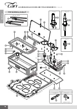 Preview for 344 page of CAN SL Series Installation, Use And Maintenance Instruction Manual