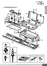 Preview for 345 page of CAN SL Series Installation, Use And Maintenance Instruction Manual