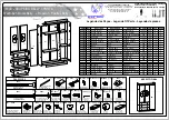 Canaa 30390 Manual Instructions preview