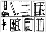 Preview for 2 page of Canaa 30390 Manual Instructions