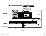 Preview for 1 page of Canadel 2002 Quick Start Manual