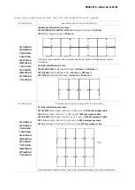 Preview for 11 page of Canadian Solar BiHiKu6 Mono CS6Y-550MB-AG Manual