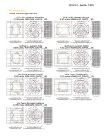 Предварительный просмотр 66 страницы Canadian Solar BiHiKu6 Mono CS6Y-550MB-AG Manual