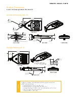 Предварительный просмотр 68 страницы Canadian Solar BiHiKu6 Mono CS6Y-550MB-AG Manual