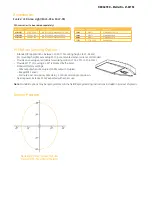 Предварительный просмотр 69 страницы Canadian Solar BiHiKu6 Mono CS6Y-550MB-AG Manual