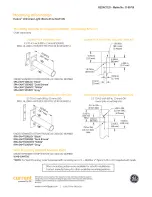 Предварительный просмотр 70 страницы Canadian Solar BiHiKu6 Mono CS6Y-550MB-AG Manual