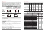 Preview for 5 page of Canadian Solar CS Series Installation Manual