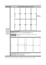 Preview for 9 page of Canadian Solar CS3U-MB-FG Installation Manual