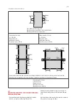 Предварительный просмотр 15 страницы Canadian Solar CS3U-MB-FG Installation Manual