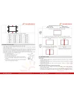 Preview for 7 page of Canadian Solar CS5A Installation Manual