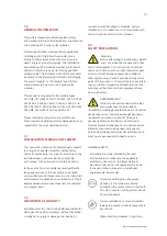 Preview for 3 page of Canadian Solar CS6P-245M Installation Manual