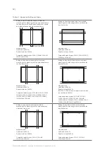 Preview for 12 page of Canadian Solar CS6P-245M Installation Manual