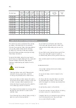 Preview for 37 page of Canadian Solar CS6P-245M Installation Manual