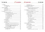 Preview for 3 page of Canadian Solar CSI Series Installation And Operation Manual