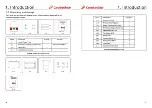 Preview for 5 page of Canadian Solar CSI Series Installation And Operation Manual