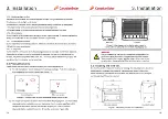 Preview for 9 page of Canadian Solar CSI Series Installation And Operation Manual