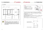 Preview for 10 page of Canadian Solar CSI Series Installation And Operation Manual