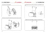 Preview for 11 page of Canadian Solar CSI Series Installation And Operation Manual