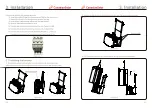 Preview for 15 page of Canadian Solar CSI Series Installation And Operation Manual