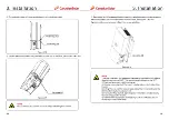 Preview for 16 page of Canadian Solar CSI Series Installation And Operation Manual