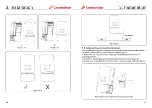 Preview for 17 page of Canadian Solar CSI Series Installation And Operation Manual