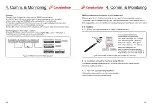 Preview for 18 page of Canadian Solar CSI Series Installation And Operation Manual