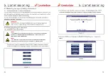 Preview for 19 page of Canadian Solar CSI Series Installation And Operation Manual