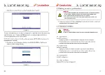 Preview for 20 page of Canadian Solar CSI Series Installation And Operation Manual