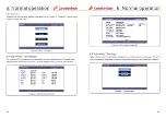 Preview for 24 page of Canadian Solar CSI Series Installation And Operation Manual