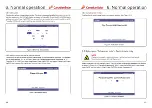 Preview for 25 page of Canadian Solar CSI Series Installation And Operation Manual