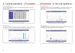 Preview for 27 page of Canadian Solar CSI Series Installation And Operation Manual