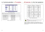 Preview for 29 page of Canadian Solar CSI Series Installation And Operation Manual