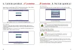 Preview for 30 page of Canadian Solar CSI Series Installation And Operation Manual