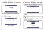 Preview for 31 page of Canadian Solar CSI Series Installation And Operation Manual