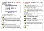 Preview for 32 page of Canadian Solar CSI Series Installation And Operation Manual