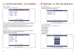 Preview for 33 page of Canadian Solar CSI Series Installation And Operation Manual