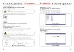 Preview for 34 page of Canadian Solar CSI Series Installation And Operation Manual