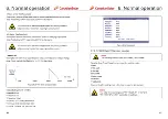 Preview for 35 page of Canadian Solar CSI Series Installation And Operation Manual