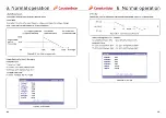 Preview for 36 page of Canadian Solar CSI Series Installation And Operation Manual