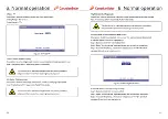 Preview for 37 page of Canadian Solar CSI Series Installation And Operation Manual