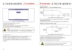 Preview for 38 page of Canadian Solar CSI Series Installation And Operation Manual