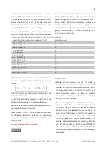 Preview for 5 page of Canadian Solar Standard CS3U-P Installation Manual