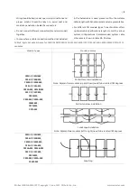 Preview for 9 page of Canadian Solar Standard CS3U-P Installation Manual