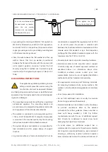 Предварительный просмотр 12 страницы Canadian Solar Standard CS3U-P Installation Manual