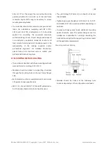 Предварительный просмотр 13 страницы Canadian Solar Standard CS3U-P Installation Manual