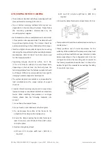 Preview for 15 page of Canadian Solar Standard CS3U-P Installation Manual