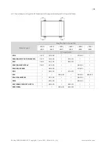 Preview for 16 page of Canadian Solar Standard CS3U-P Installation Manual