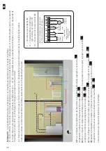 Preview for 138 page of CANADIAN stove IDRO 20 Manual