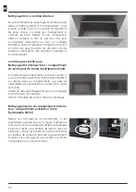 Preview for 156 page of CANADIAN stove IDRO 20 Manual